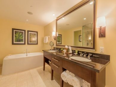 The Ultimate Retreat Three Bedroom Sleeps Eight.